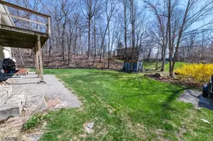 6 Jay Rd, Vernon, NJ 07422 - Photo 18