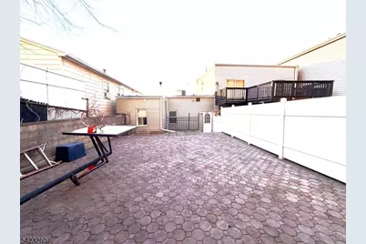 158 Terrace Ave, Jersey City, NJ 07307 - Photo 18