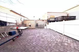 158 Terrace Ave, Jersey City, NJ 07307 - Photo 18