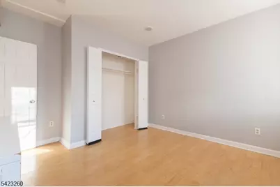 158 Terrace Ave, Jersey City, NJ 07307 - Photo 12