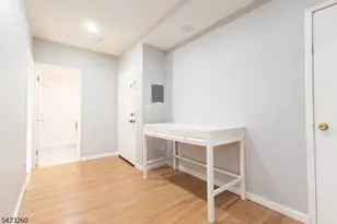 158 Terrace Ave, Jersey City, NJ 07307 - Photo 6