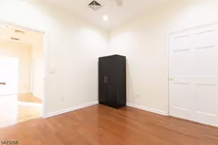 158 Terrace Ave, Jersey City, NJ 07307 - Photo 14