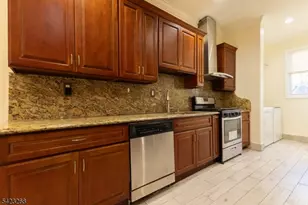 158 Terrace Ave, Jersey City, NJ 07307 - Photo 6