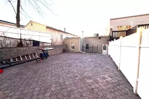 158 Terrace Ave, Jersey City, NJ 07307 - Photo 20