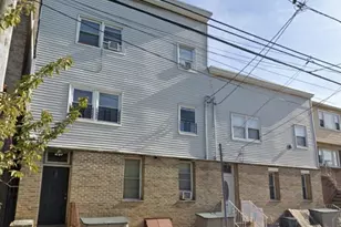 158 Terrace Ave, Jersey City, NJ 07307 - Photo 2