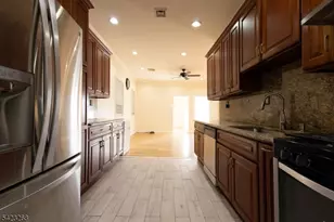 158 Terrace Ave, Jersey City, NJ 07307 - Photo 8