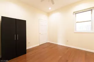 158 Terrace Ave, Jersey City, NJ 07307 - Photo 12