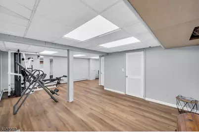 60 Parkhill Rd, Harrington Park, NJ 07640 - Photo 28