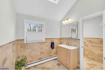 60 Parkhill Rd, Harrington Park, NJ 07640 - Photo 18