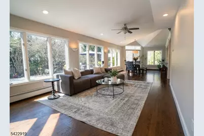 60 Parkhill Rd, Harrington Park, NJ 07640 - Photo 8