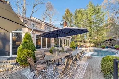 60 Parkhill Rd, Harrington Park, NJ 07640 - Photo 34