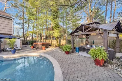 60 Parkhill Rd, Harrington Park, NJ 07640 - Photo 30