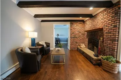 60 Parkhill Rd, Harrington Park, NJ 07640 - Photo 20