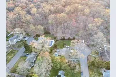 60 Parkhill Rd, Harrington Park, NJ 07640 - Photo 36