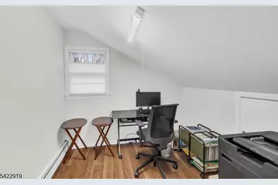 60 Parkhill Rd, Harrington Park, NJ 07640 - Photo 22