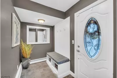 60 Parkhill Rd, Harrington Park, NJ 07640 - Photo 4