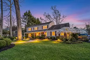 60 Parkhill Rd, Harrington Park, NJ 07640 - Photo 1