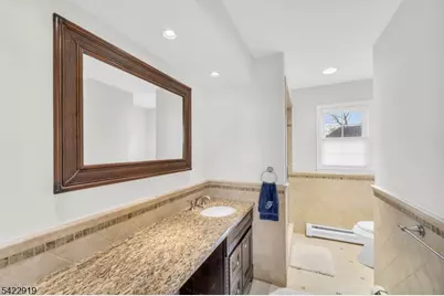 60 Parkhill Rd, Harrington Park, NJ 07640 - Photo 24