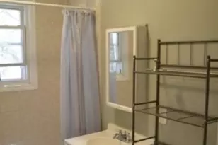 106 Broughton Ave, Bloomfield Twp., NJ 07003 - Photo 16