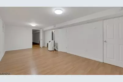 106 Broughton Ave, Bloomfield Twp., NJ 07003 - Photo 24