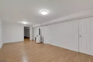 106 Broughton Ave, Bloomfield Twp., NJ 07003 - Photo 24