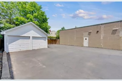 106 Broughton Ave, Bloomfield Twp., NJ 07003 - Photo 28