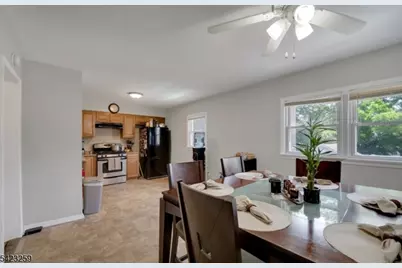 106 Broughton Ave, Bloomfield Twp., NJ 07003 - Photo 22