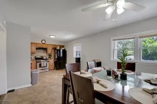 106 Broughton Ave, Bloomfield Twp., NJ 07003 - Photo 22