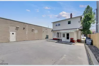 106 Broughton Ave, Bloomfield Twp., NJ 07003 - Photo 26