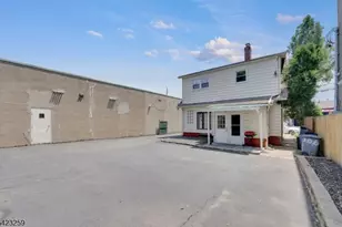 106 Broughton Ave, Bloomfield Twp., NJ 07003 - Photo 26