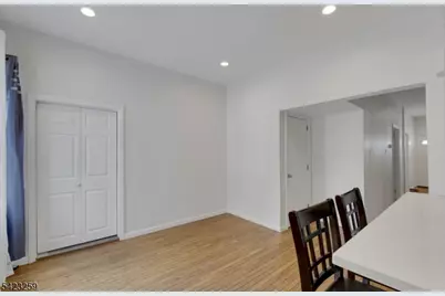 106 Broughton Ave, Bloomfield Twp., NJ 07003 - Photo 8