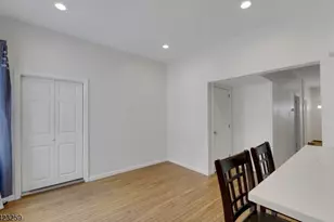 106 Broughton Ave, Bloomfield Twp., NJ 07003 - Photo 8