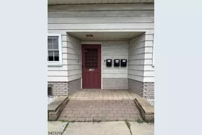 106 Broughton Ave, Bloomfield Twp., NJ 07003 - Photo 4