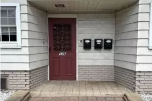 106 Broughton Ave, Bloomfield Twp., NJ 07003 - Photo 4