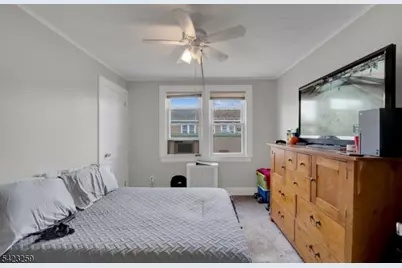 106 Broughton Ave, Bloomfield Twp., NJ 07003 - Photo 18