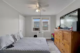 106 Broughton Ave, Bloomfield Twp., NJ 07003 - Photo 18