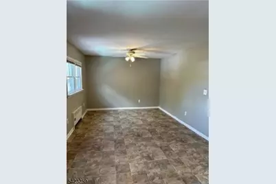 106 Broughton Ave, Bloomfield Twp., NJ 07003 - Photo 20