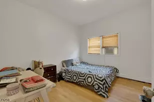 106 Broughton Ave, Bloomfield Twp., NJ 07003 - Photo 10