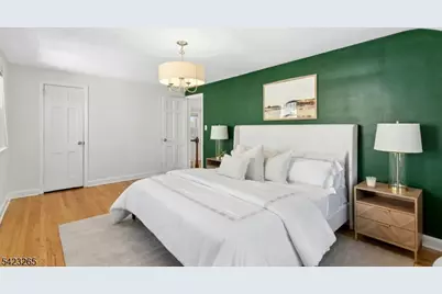 207 2nd St, Fanwood, NJ 07023 - Photo 14