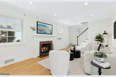 207 2nd St, Fanwood, NJ 07023 - Photo 4