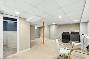 207 2nd St, Fanwood, NJ 07023 - Photo 22