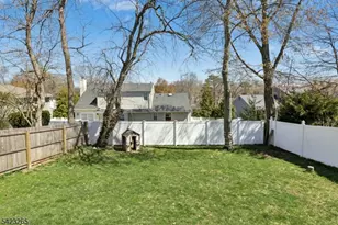 207 2nd St, Fanwood, NJ 07023 - Photo 26