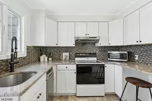 207 2nd St, Fanwood, NJ 07023 - Photo 10