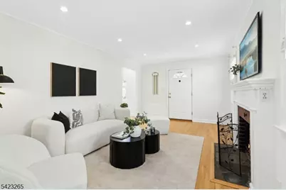 207 2nd St, Fanwood, NJ 07023 - Photo 6