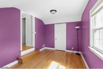 207 2nd St, Fanwood, NJ 07023 - Photo 18