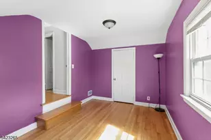 207 2nd St, Fanwood, NJ 07023 - Photo 18