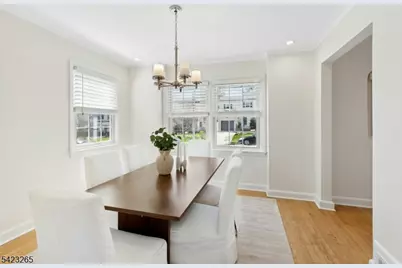 207 2nd St, Fanwood, NJ 07023 - Photo 8