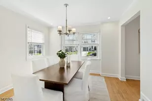 207 2nd St, Fanwood, NJ 07023 - Photo 8