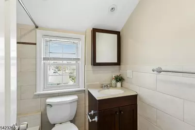 207 2nd St, Fanwood, NJ 07023 - Photo 20