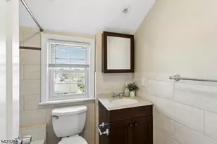 207 2nd St, Fanwood, NJ 07023 - Photo 20